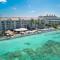 Grand Cayman Marriott Resort