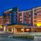 Courtyard by Marriott Westbury Long Island