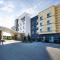 Fairfield Inn & Suites by Marriott Kansas City Belton