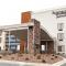 Fairfield by Marriott - Rockingham, NC