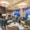 Residence Inn by Marriott Arlington Ballston