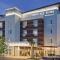 TownePlace Suites by Marriott Montgomery EastChase