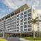 AC Hotel by Marriott Fort Lauderdale Sawgrass Mills Sunrise