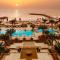 Ajman Saray, a Luxury Collection Resort, Ajman