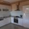 Apartman Toni