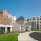 Residence Inn by Marriott Philadelphia Great Valley/Malvern