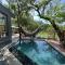 Casanova Residence