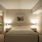 Hotel Victoria Villa Curitiba by Nacional Inn