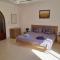 Nicely Furnished Holiday Apartment in Bugibba