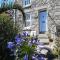 Corvus - Beautiful cottage half a mile from Mousehole