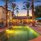 Luxurious Estate near Palm Desert & La Quinta
