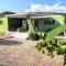 Traditional Aruban Home close to Surfside Beach