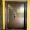 Kota Damansara ICozy Cove Homestay 10 Pax