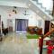 Vaishnavam Home stay