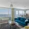 Dolphins Apartment - Spectacular Sea Views