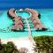 Furaveri Maldives - COMPLIMENTARY ROUND-TRIP SEAPLANE TRANSFER FOR TWO FOR A MINIMUM OF 5 NIGHTS OR MORE FOR STAYS 1ST MAY 2026 TO 23RD DECEMBER 2026