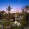 The Westin Resort Nusa Dua, Bali