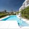 Appartement Casares - Mer, Golf, Piscine, Padel - FINCA CORTESIN