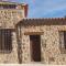Casa Rural Ramblizo