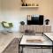 Apartamento en Cangas - Vistas al mar