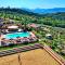 Agriturismo AgrileisureTime
