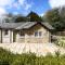 The Lodge At Gilmerton House, North Berwick