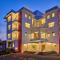 Zone Connect by The Park Port Blair