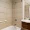 Days Inn by Wyndham Victoria Airport Sidney
