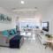 24 Sea Lodge - Sea Viewing Apartment
