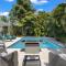 Casa la Miami, Centrally Located w/ Pool & Gym