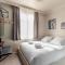 Frenchdoor Tours Corneille