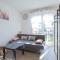 RESIDENCE SEVIGNE A Disneyland