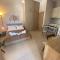 BLUE PHAISTOS APARTMENTS No1