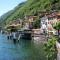 Casa Hygge Argegno – Lake Como