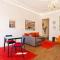 Oporto Blue Cedofeita - Charming Citycenter Loft