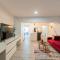 Flexible SelfCheckIns 45 - Zagreb - New - Center