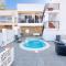 Torremuelle - Apartment with private pool & BBQ in Benalmadena