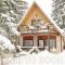 Traveland Boutique Resort Poiana Brasov