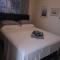 Appartement Casamia, 2 bedrooms nice and cosy