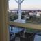 KAS RESIDENCE renovated 2022