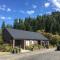 27 Alpine Avenue