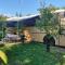 terrebioBus