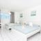 Girasole Apartments - Estudio Estándar