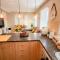 The Lazy Expat - Paarl - Self Catering Apartment