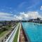 Greenage 绿色时代 at Sutera Avenue