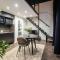 E41 - Trendy Boutique Apartments - Prime Spot by BQA