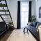 E41 - Trendy Boutique Apartments - Prime Spot by BQA