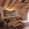 Garitsa Apartments B