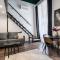 E41 - Trendy Boutique Apartments - Prime Spot by BQA