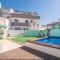 GuestReady - Villa Paraíso Da Caparica